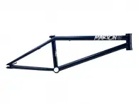 Superstar "Marton" BMX Frame