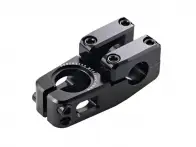 Superstar "Mercury" Topload Vorbau