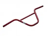 Superstar "Moss" BMX Lenker