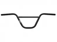 Superstar "Moss" BMX Lenker