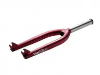 Superstar "Moss" BMX Gabel