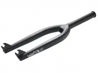 Superstar "Moss" BMX Gabel