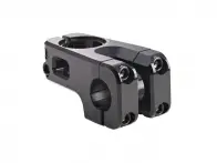 Superstar "Orion" Frontload Vorbau