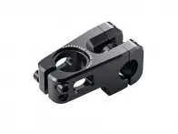 Superstar "Orion" Frontload Vorbau