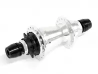 Superstar "Overdrive" Kassettennabe