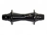 Superstar "Overdrive" Vorderradnabe