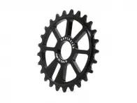 Superstar "Pimp" Kettenblatt