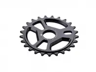 Superstar "Process" Kettenblatt