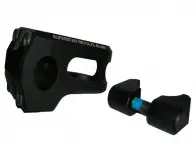 Superstar "Revolte V2" Vorbau