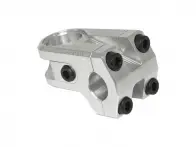 Superstar "Revolte V2" Vorbau