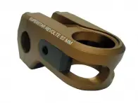 Superstar "Revolte V2" Vorbau