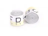 Superstar Felgenband