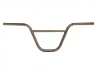 Superstar "Sweet Sweep" BMX Lenker