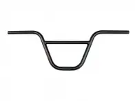 Superstar "Sweet Sweep" BMX Lenker