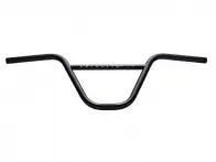 Superstar "Swinger" BMX Lenker