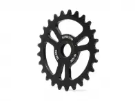 Superstar "Trip Spline Drive" Kettenblatt