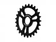 Superstar "Trip" Sprocket