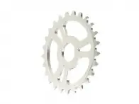 Superstar "Trip" Sprocket