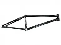 Superstar "Watson" BMX Rahmen