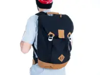 Surface "Carry Pack" Backpack