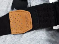 Surface "Carry Pack" Backpack