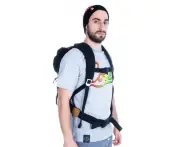 Surface "Carry Pack" Backpack