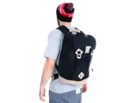 Surface "Carry Pack" Backpack