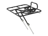Surly "24-Pack Rack" Gepäckträger - vorne