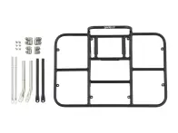 Surly "24-Pack Rack" Gepäckträger - vorne