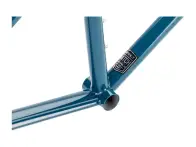 Surly "Big Dummy" Lastenrad Rahmen + Gabel Set - 26 Zoll