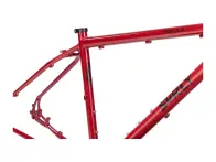 Surly "Bridge Club" Rahmen + Gabel Set - 27.5 Zoll