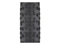 Surly "Bud" MTB Fatbike Tire - 26 Inch (foldable)