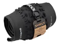 Surly "Bud" MTB Fatbike Tire - 26 Inch (foldable)