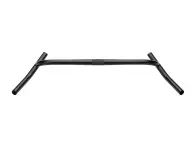 Surly "Corner Bar" MTB Dropbar Lenker - Ø25.4mm