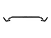 Surly "Corner Bar" MTB Dropbar Lenker - Ø25.4mm