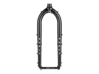 Surly "Dinner Fork" MTB Gabel - 26/27.5/29 Zoll