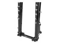 Surly "Dinner Fork" MTB Gabel - 26/27.5/29 Zoll