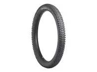Surly "Dirt Wizard" MTB Tire - 27.5 Inch (foldable)