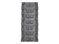 Surly "Dirt Wizard" MTB Tire - 27.5 Inch (foldable)