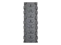 Surly "Dirt Wizard" MTB Tire - 27.5 Inch (foldable)