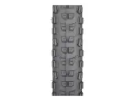 Surly "Dirt Wizard" MTB Tire - 29 Inch (foldable)