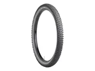 Surly "Dirt Wizard" MTB Tire - 29 Inch (foldable)