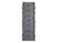 Surly "Dirt Wizard" MTB Tire - 29 Inch (foldable)