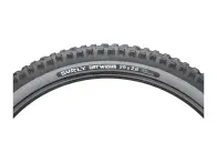 Surly "Dirt Wizard" MTB Tire - 29 Inch (foldable)