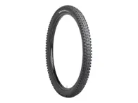 Surly "Dirt Wizard" MTB Tire - 29 Inch (foldable)