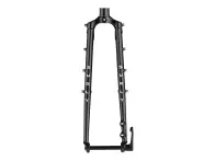 Surly "Disc Trucker" Steckachsen Gabel - 26 Zoll