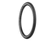 Surly "ExtraTerrestrial" MTB Tire - 26 Inch (foldable)