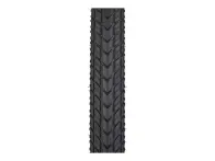 Surly "ExtraTerrestrial" MTB Tire - 26 Inch (foldable)