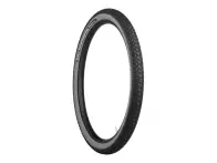 Surly "ExtraTerrestrial" MTB Tire - 29 Inch (foldable)
