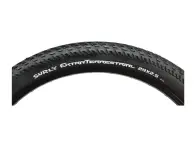 Surly "ExtraTerrestrial" MTB Tire - 29 Inch (foldable)